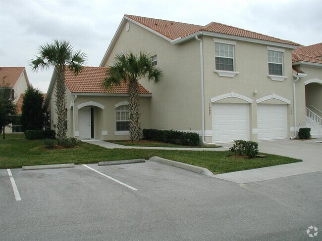 Building Photo - 7138 Cedar Hollow Cir Rental