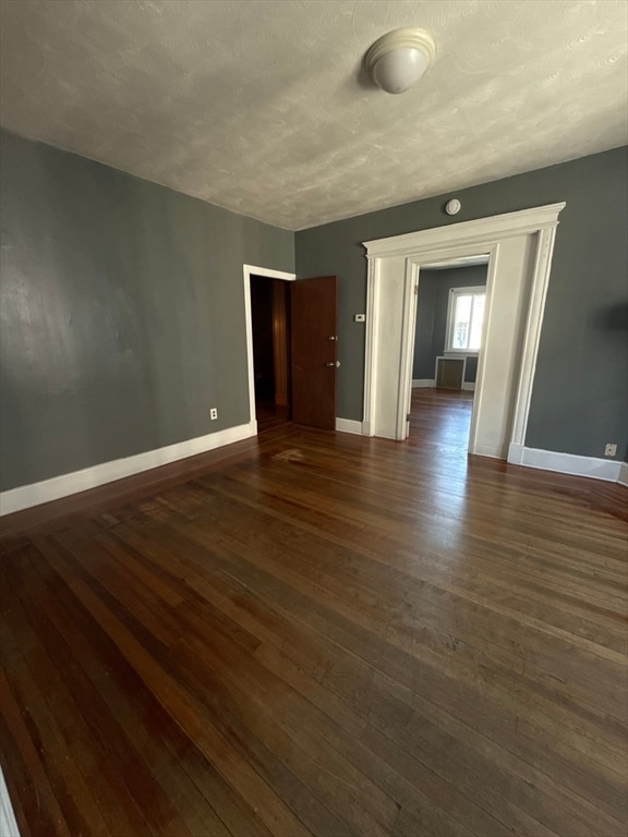 48 Bryant St Unit 2
