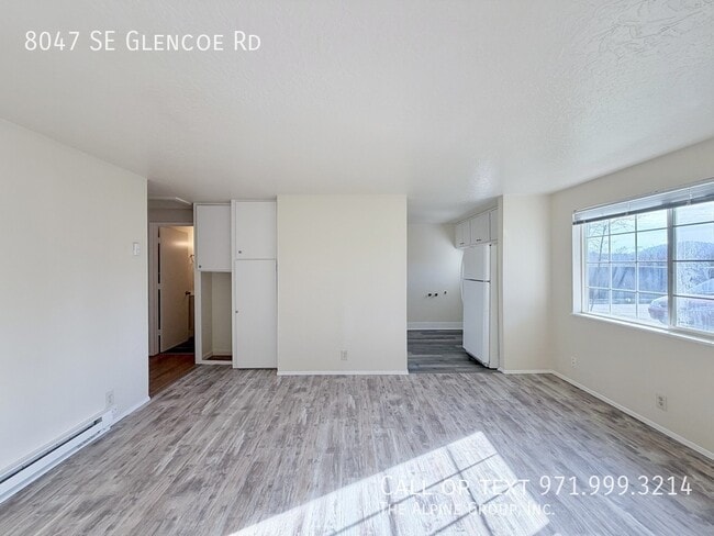 Photo - 8047 SE Glencoe Rd