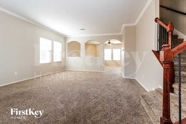 Photo - 1636 Grassy View Dr