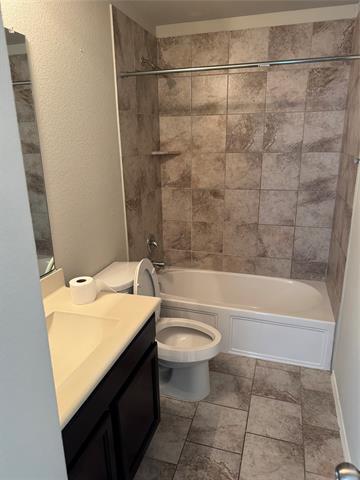 Photo - 5856 Bindweed Street