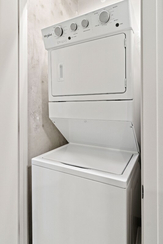 Photo - 145 N Ada St