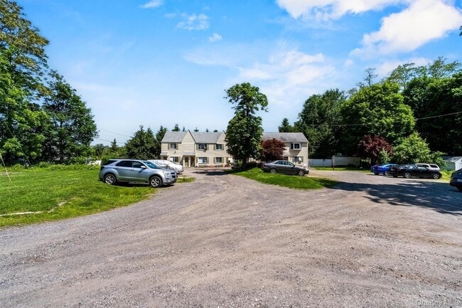 1860 E Main St Unit E