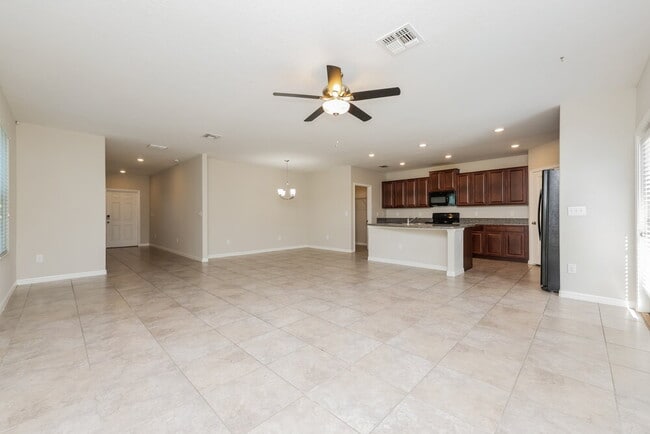 Photo - 13903 Arbor Pines Dr