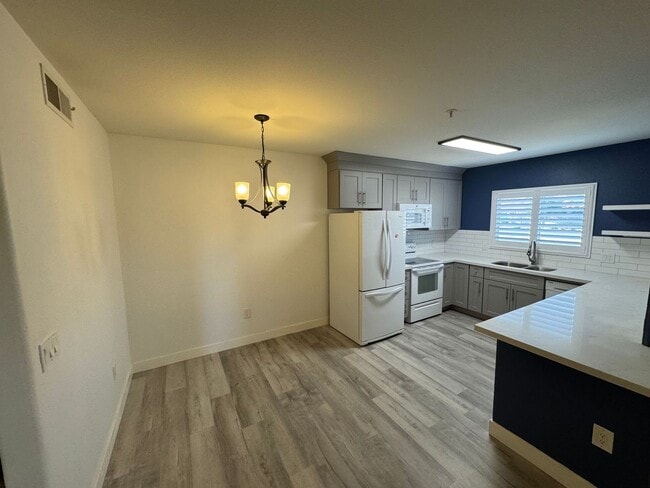 Photo - Charming 1-Bedroom Home in the heart of Gilbert – Prime Location!