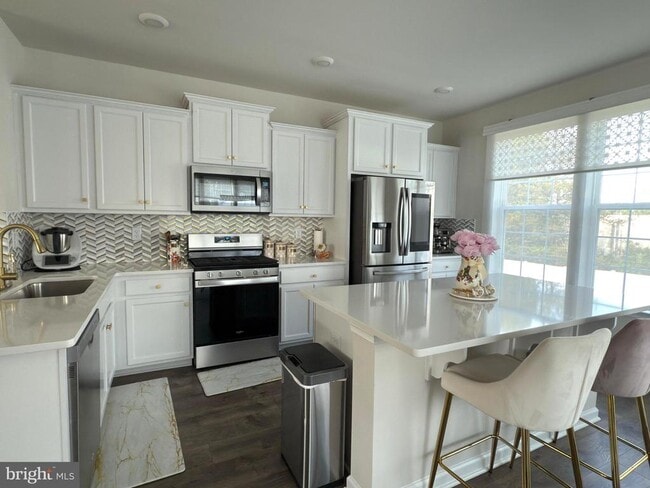 Photo - 1 Autumn Park Blvd