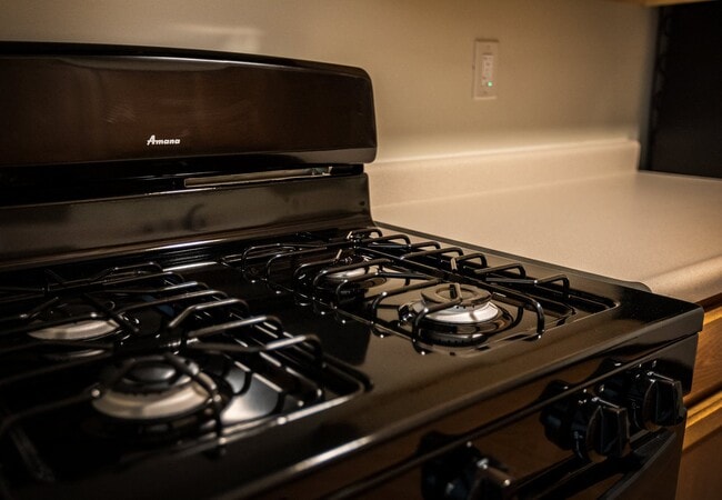 White Oak Village: Apartments - White Oak Village