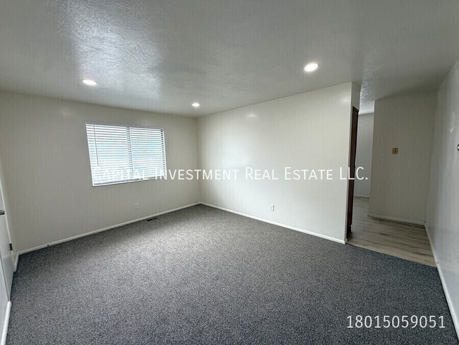Photo - 2342 S 600 E Unit C