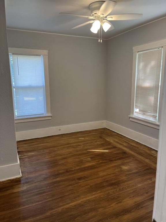 Photo - 1016 Constitution St