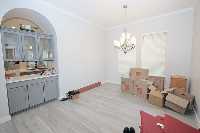 Photo - 19218 Cannon Hills Ln