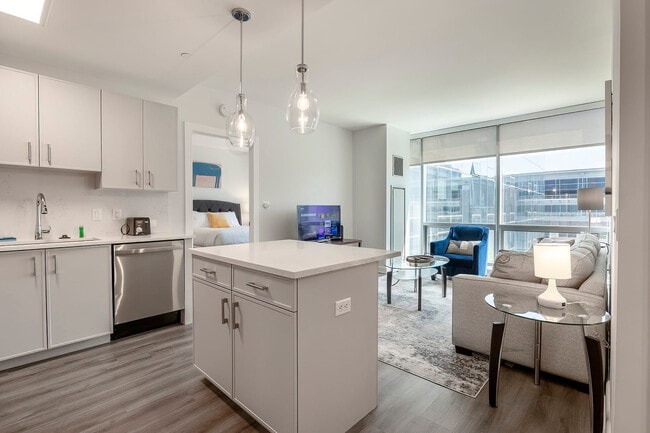 Photo - 405 Atlantic St Unit SI FL9-ID1050390P