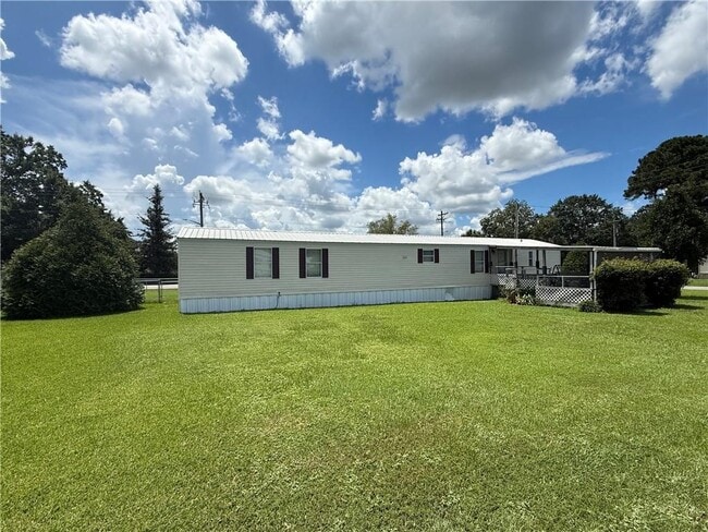 Photo - 186 N Wren Ln