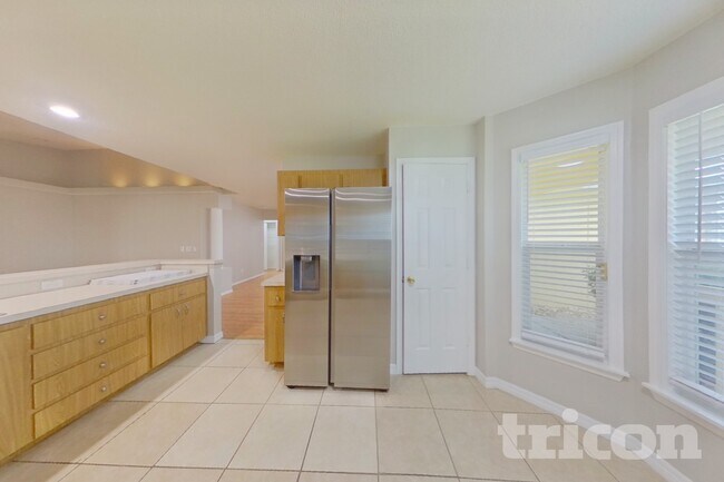 Photo - 2438 Pine Chase Cir