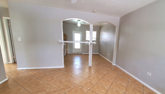 Building Photo - 501 124th Street Gulf