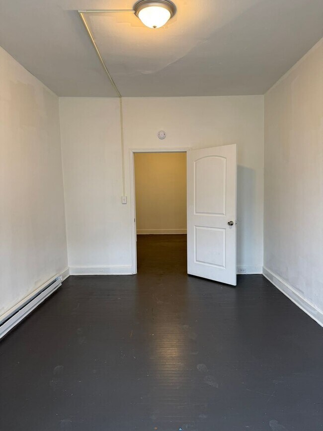 Photo - 269 W Cottage Pl Unidad Apt #1