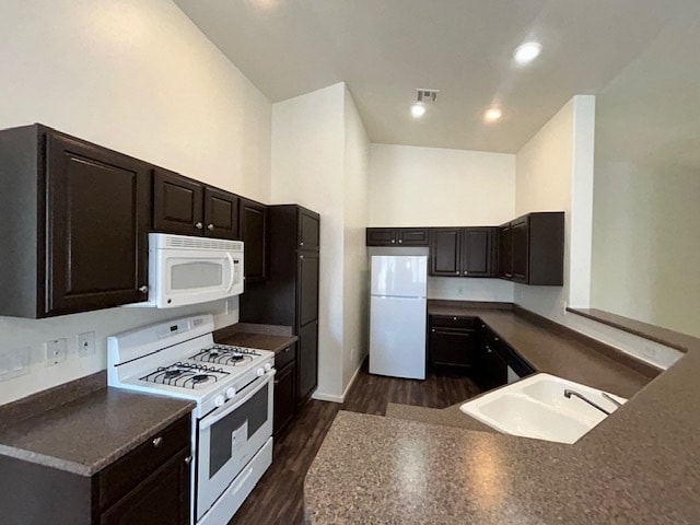 Photo - 1557 Rusty Ridge Ln Unit 1557