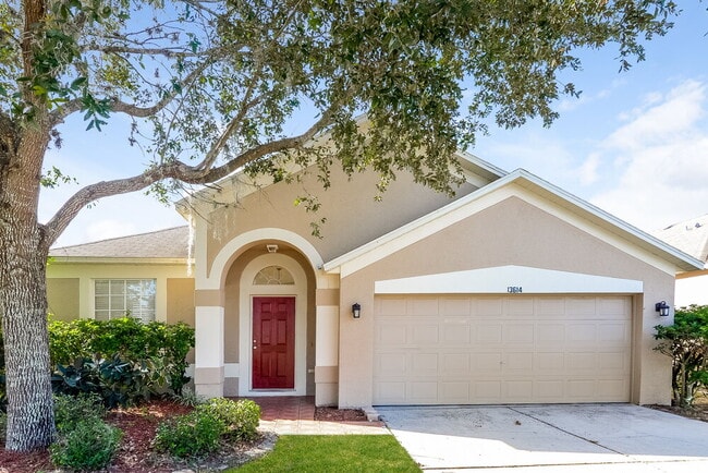 Building Photo - 13614 Mere View Dr Rental