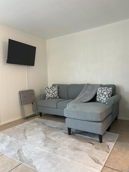 Photo - 3936 Mississippi St Unidad B