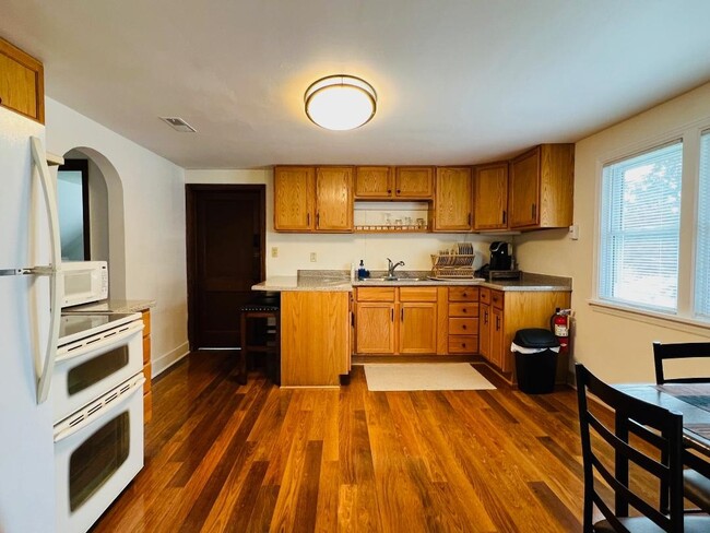 Photo - 66 Jackson St