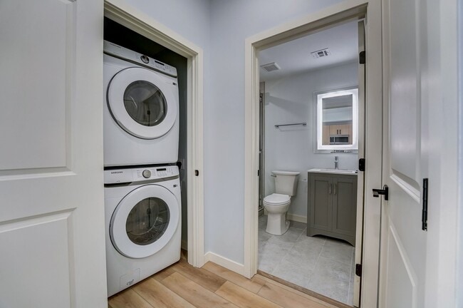 Photo - 1112 E Berks St Unit 407
