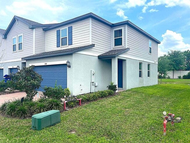 Photo - 1458 Sage Bush St