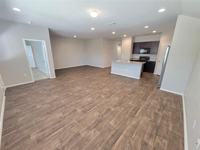 Photo - 12909 Brahmin Dr