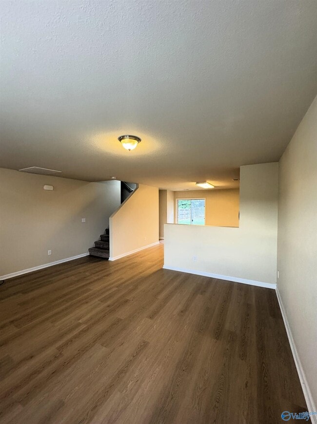 Photo - 269 Bermuda Lakes Dr