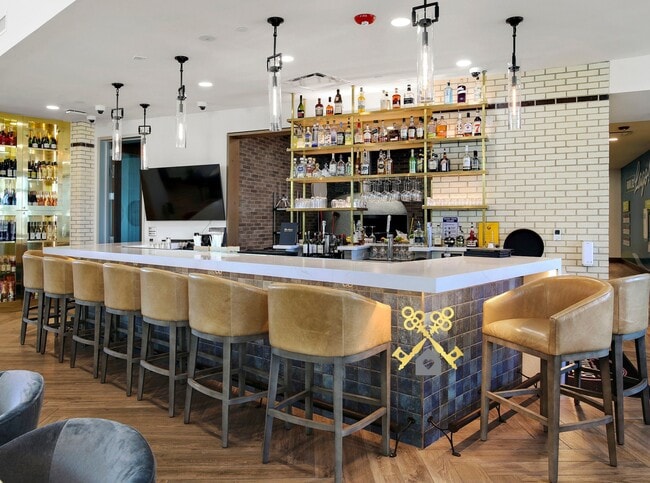 Building Photo - 2708 Diamond Reef Ln