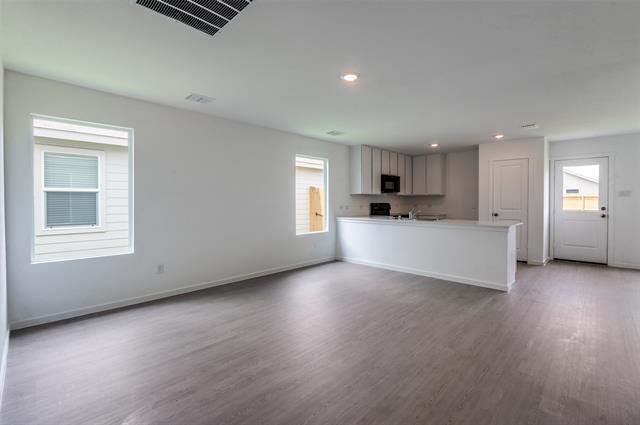Photo - 538 Montclair Ave
