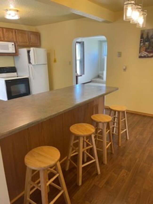 Photo - 3 bedroom 1 bath in Galva, Iowa