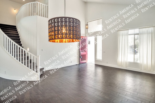 Photo - 4118 E Breckenridge Way