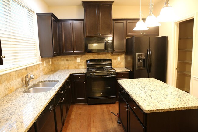 Photo - 2654 Sardis Chase Ct