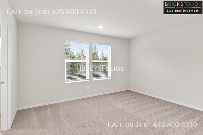 Photo - 1265 SW Pendleton Way