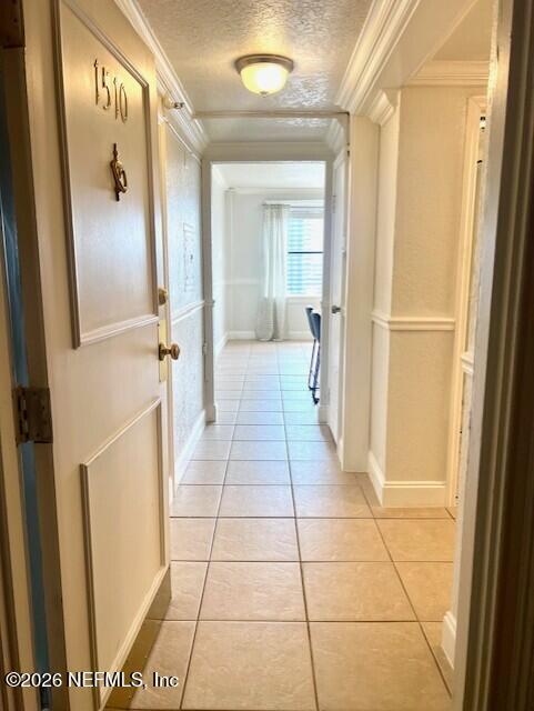 Photo - 311 W Ashley St Unit 1510