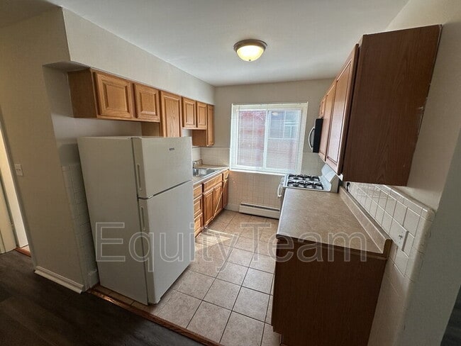 Photo - 2532 Flanigan Ct Unidad Apt 4