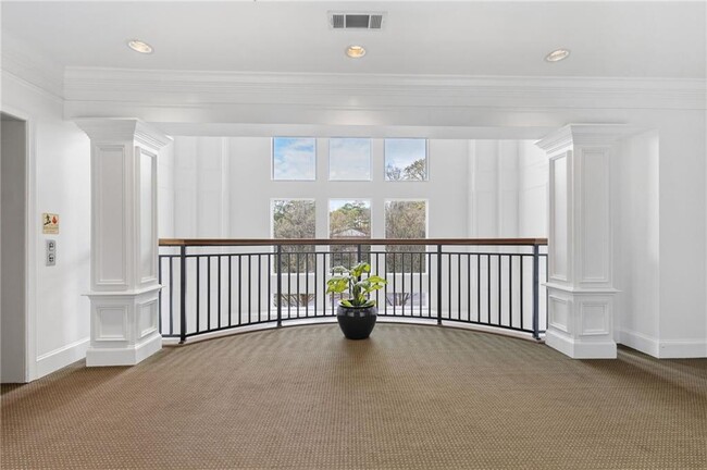 Photo - 3275 Lenox Rd NE Unit 314