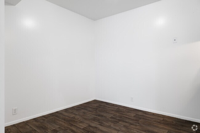 Dining Room 1