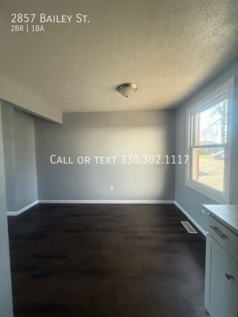 Photo - 2857 Bailey St NW