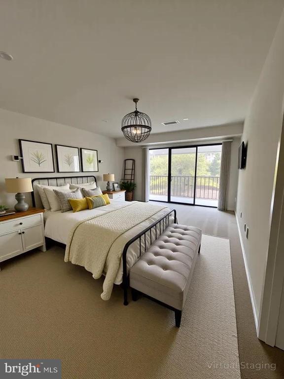 Building Photo - 2570 Riva Rd Unit 15C