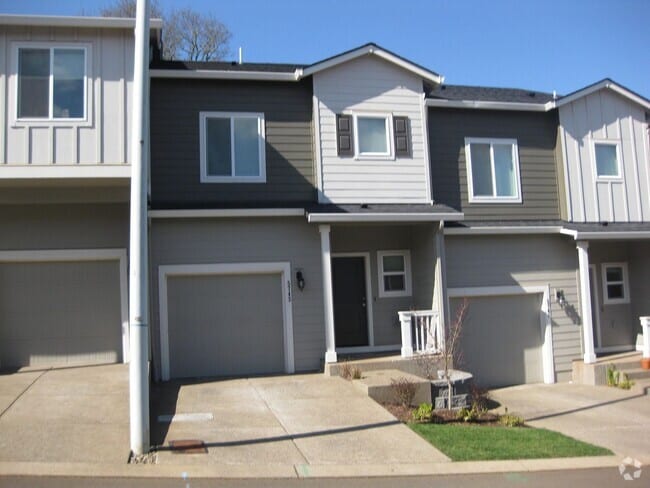 Building Photo - 5743 Karen Lynn Loop S Rental