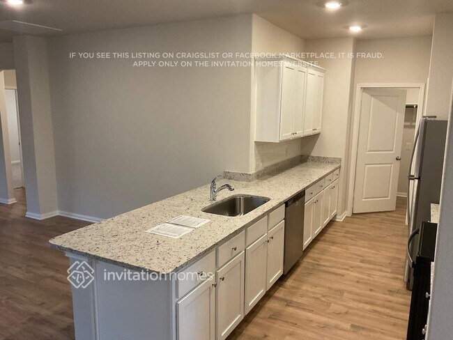 Photo - 8206 Blooming Meadow Ln