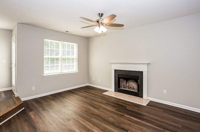 Photo - 8617 Berrybrook Ln