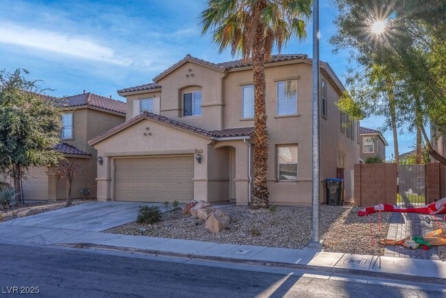 Photo - 6667 Little Owl Pl