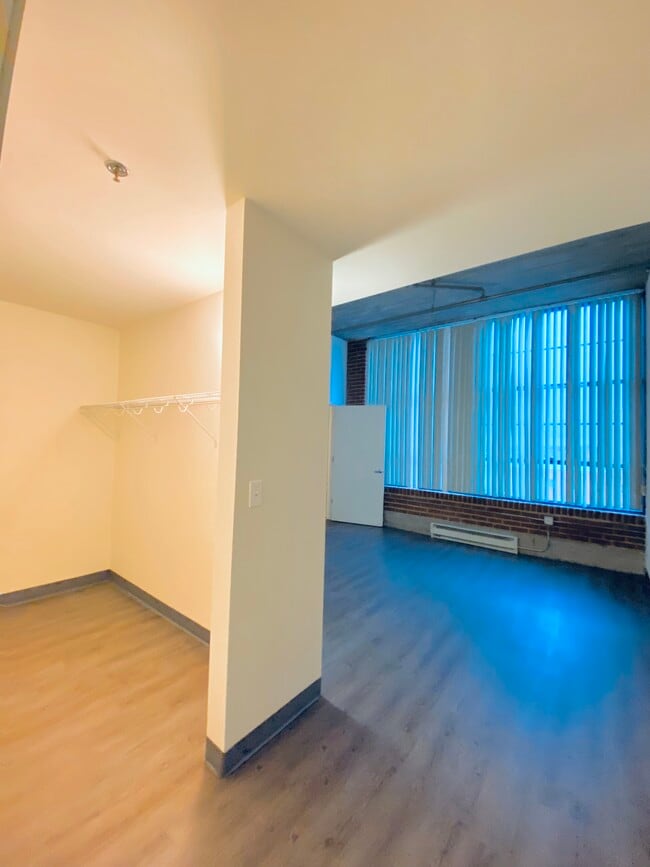 PW Shoe Lofts Apartments For Rent in Saint Louis, MO