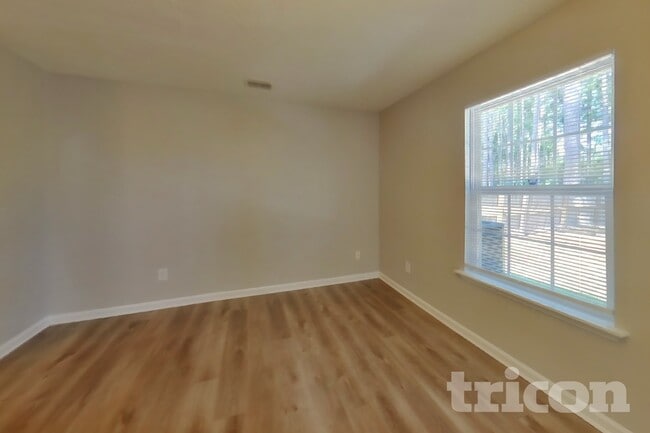 Photo - 121 Rabon Springs Rd