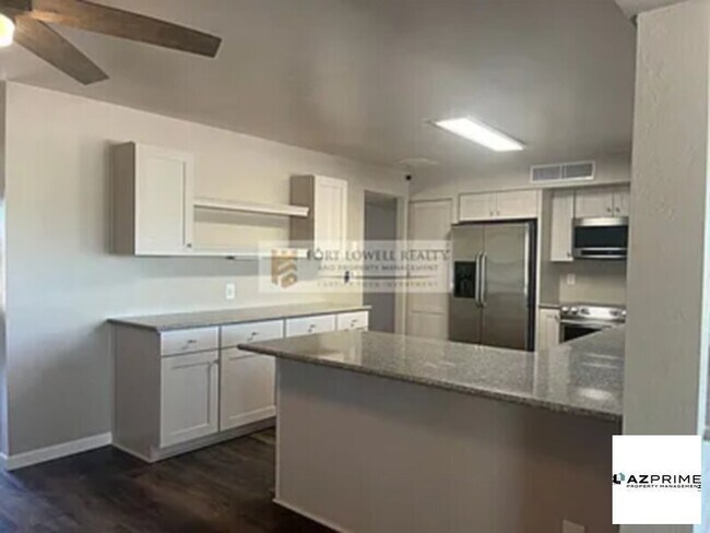 Photo - Single Family Residence