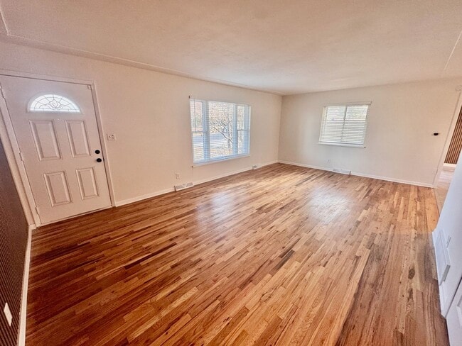 Photo - 417 S Owens St