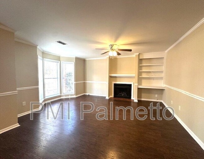 Photo - 2B Cutlers Ct