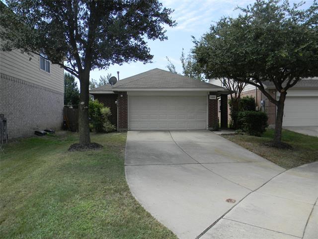 Photo - 11929 Porcupine Dr