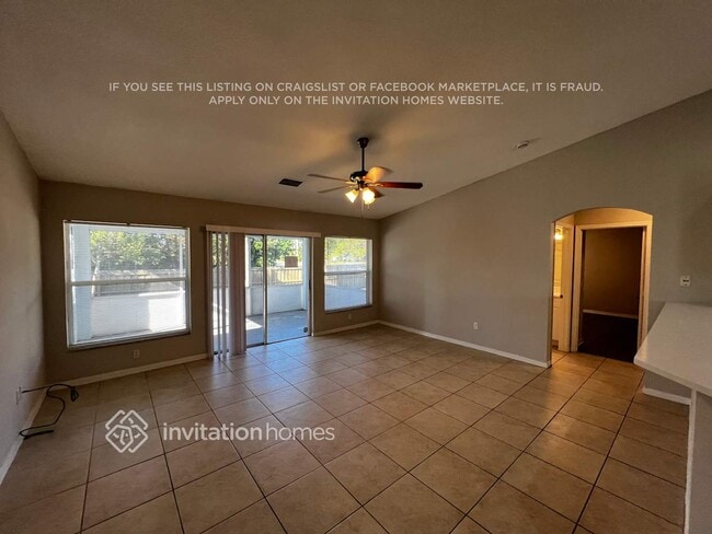 Photo - 1978 SW Monterrey Ln